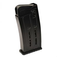 SIG MAG SSG 30-30 Winchester 5RD