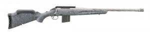 Ruger American Generation II 22 ARC Bolt Action Rifle - 46918