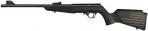 Ruger 90647 Ruger SR22 22 Long Rifle 10 rd Black Finish