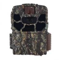 Browning Dark Ops Full HD Trail Camera 22MP Camo - BTC6FHDR