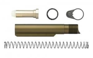 Aero Precision M5 .308 Enhanced Carbine Buffer Kit - OD Green - APRH101461C
