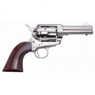 Taylors & Co. Runnin Iron Stainless 45 Long Colt Revolver