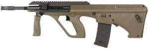 Steyr Arms AUG A3 M2 .300 Black - AUGM2GRNNATOEXT300