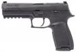 Sig Sauer P320 9mm Semi Auto Pistol - 320F9BSSP10