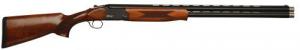 GForce GF5 Filthy Pheasant, 12 Gauge, 28 Barrel