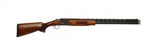 GForce GF5 Filthy Pheasant, 28 Gauge, 28" Barrel - GF5B2828