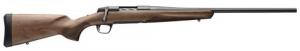 Browning X-Bolt 2 Hunter 6.5 PRC Bolt Action Rifle - 036001294