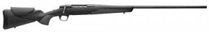 Browning X-Bolt 2 Composite Hunter 270 Winchester Bolt Action Rifle - 036003224