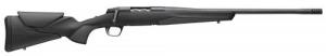 Browning X-Bolt 2 Micro 6.5 Creedmoor Bolt Action Rifle - 036031282