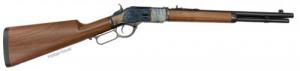 Taylors & Company 1873 9mm Lever Action Rifle