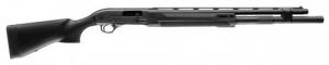 Beretta A300 Ultima Competition 12 GA Semi Auto Shotgun - J32CP14