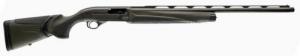 3000 Side Lock Pistol Grip Stock 12GA O/U 28 Removable Chokes - Full Set
