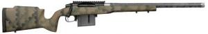 Proof Elevation MTR 2.0 .223 Remington Bolt Action Rifle - 137963