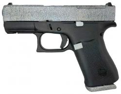 Stoeger STR-9SC Sub Compact Pistol 10+1