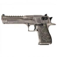 Magnum Research DESERT EAGLE 50AE WMD - ZDE50WMD