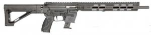 SW RESPONSE CARBINE 9MM 16.5 10RD FIXED - 13977