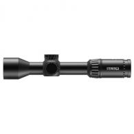 Steiner, H6Xi, Rifle Scope, 2-12X - 8782