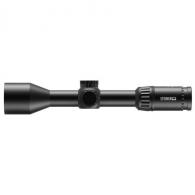 Steiner H6Xi 3-18x50 STR-MIL FFP Rifle Scope - 8783