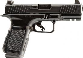 Rock Island Armory STK200 Ultra 9mm Semi Auto Pistol - 56621