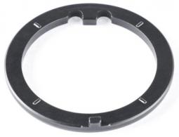 Dead Air Detent Ring for KeyMo & KeyMicro Adapters - DA012