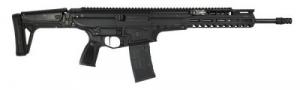 PWS UXR ELITE RIFLE SYSTEM 223WYLDE 16 - UXR22316 PWS UXR ELITE RIFLE SYSTEM 223WYLDE 16 - UXR22316