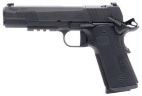 SIG 1911 .45 ACP 5 Black 8RD OR OFF DUTY - W1911XR45BXR3LE SIG 1911 .45 ACP 5 Black 8RD OR OFF DUTY - W1911XR45BXR3LE