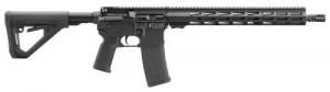Ruger Harrier 5.56 NATO 16.1" Threaded, Magpul Furniture, 30+1 - 28600 Ruger Harrier 5.56 NATO 16.1" Threaded, Magpul Furniture, 30+1 - 28600