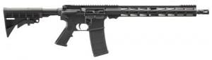 Ruger Harrier 5.56 NATO 6.1" Threaded Barrel, Pic Rail, 30+1 - 28601 Ruger Harrier 5.56 NATO 6.1" Threaded Barrel, Pic Rail, 30+1 - 28601