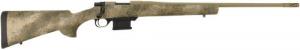 FENCE LINE MINI ACTION 6.5GREN 22 MB HTI PRAIR - HMFN65GRPR FENCE LINE MINI ACTION 6.5GREN 22 MB HTI PRAIR - HMFN65GRPR
