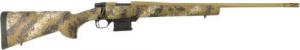 FENCE LINE MINI ACTION 6.5GREN 22 MB HTI SCORC - HMFN65GRSE FENCE LINE MINI ACTION 6.5GREN 22 MB HTI SCORC - HMFN65GRSE