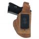 Galco Inside The Pant Holster For Smith & Wesson Model 5906
