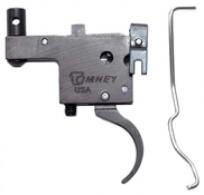 Timney Triggers Featherweight with Safety Ruger 77 Curved 3.00 lbs