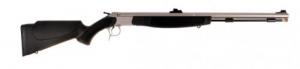 CVA Optima V2 209 26" 50 Cal Black Powder Rifle Muzzleloader - PR2020S