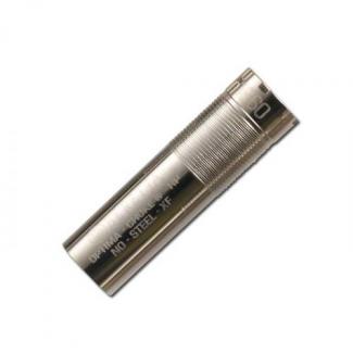 Beretta Choke Tube OptimaChoke HP Flush 12Ga - C62074