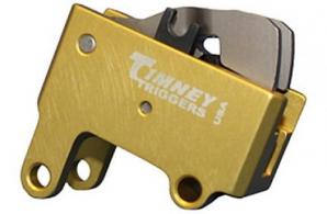 TIMNEY TRIGGER IWI TAVOR - 680 TIMNEY TRIGGER IWI TAVOR - 680