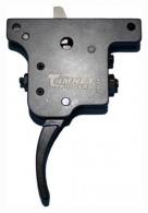 TIMNEY WINCHESTER M70 MOA TRIGGER - 402
