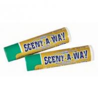H.S. SCENT-A-WAY LIP BALM - 01027