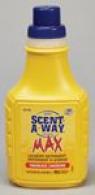 HS CLOTHING WASH SCENT-A-WAY - 07782