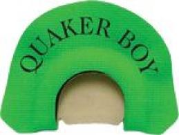 Quaker Boy 11133 Elevation Series - Q11133