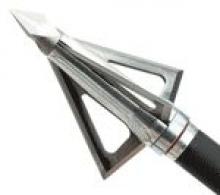 GRIM REAPER BROADHEAD HADES - 2203