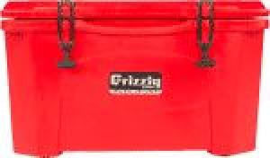 GRIZZLY COOLERS GRIZZLY G40 - 400017