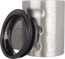 GRIZZLY COOLERS GRIZZLY GRIP - 450102
