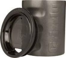 GRIZZLY COOLERS GRIZZLY GRIP - 450103