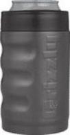 GRIZZLY COOLERS GRIZZLY GRIP - 450111