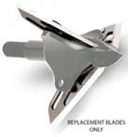 NAP REPLACEMENT BLADE - 60688