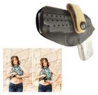 FLASHBANG HOLSTER RUGER LC9! - 9220-LC9CT-11