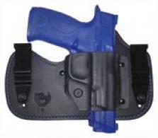 FLASHBANG CAPONE IN-WAISTBAND! - 9420-P380CT-10