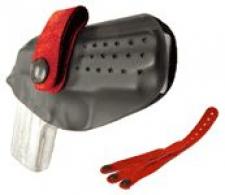 FLASHBANG HOLSTER ACCESSORY - 9225-RED