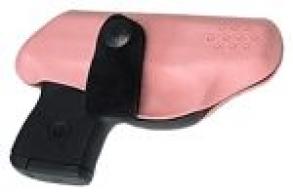 FLASHBANG HOLSTER RUGER LC9! - 9220p-lc9ct-10