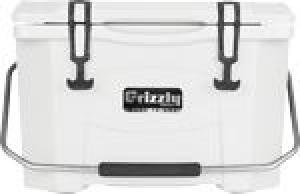 GRIZZLY COOLERS GRIZZLY G20 - IRP9090W